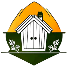 Sauna Pro