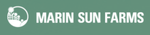 Marin Sun Farm